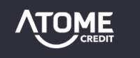 Atome Credit
